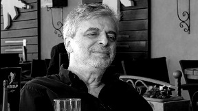 Selakovićevo saučešče